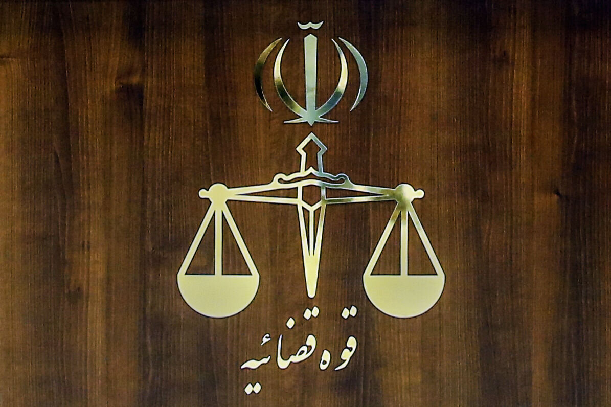 دستگیری ۲ عامل همکاری با موساد؛ ارسال اطلاعات نظامی به اسرائیل