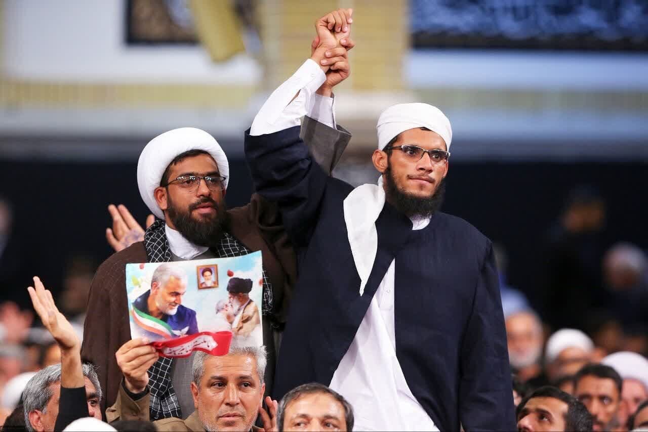 وحدت اسلامی؛ فراتر از حذف اختلافات تاریخی و اعتقادی