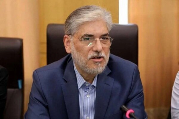 بازگشت کامل به نیمکتهای دانشگاه؛ آموزش مجازی روی میز دولت نیست