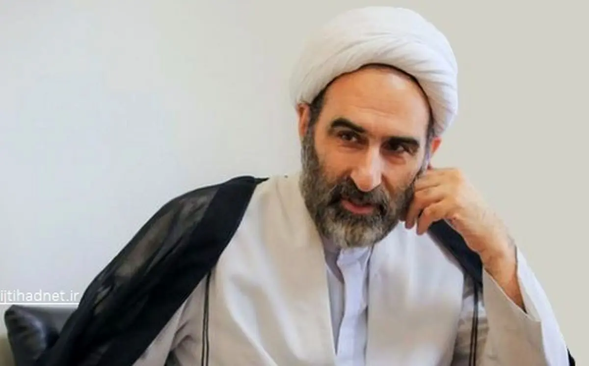 تحلیل روش استنباط ملاعبدالله بهابادی یزدی
