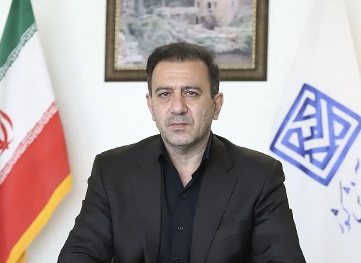 آخرین مهلت انتخاب رشته کارشناسی ارشد امروز است