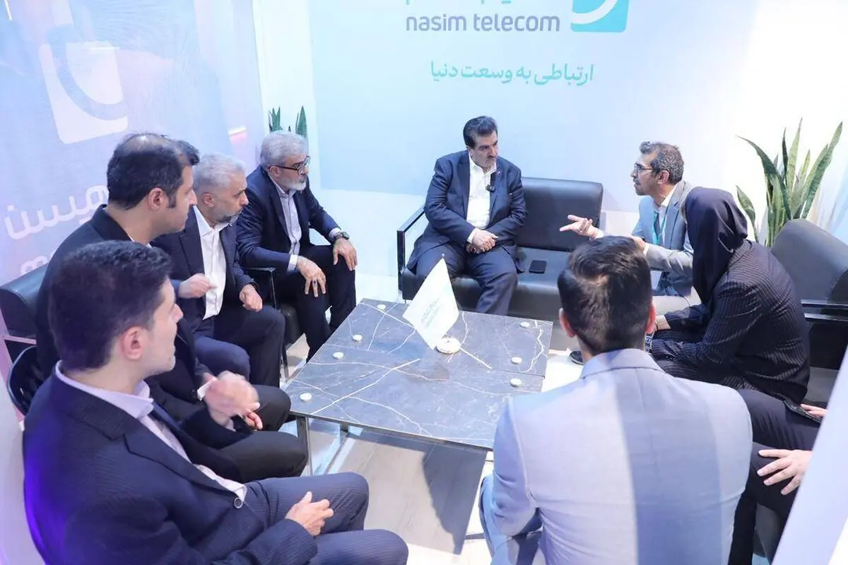 حمایت مالی بانک رفاه از استارتاپ‌ها و توسعه بانکداری دیجیتال