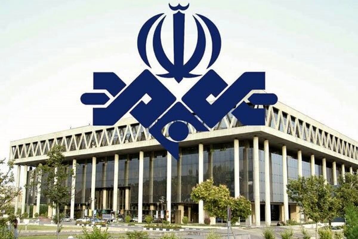 جنگ قدرت بر سر تنظیم‌گری؛ تقابل وزارت ارشاد و ساترا
