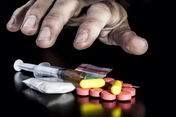 اعتیاد دیگر سنتی نیست؛ هدف ستاد، کاهش ۱۰ درصدی شیوع مواد