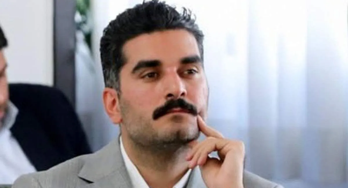تبدیل جشن عروسی سیریک به مراسم عزا؛ حمله موشکی و مرگ غیرنظامیان