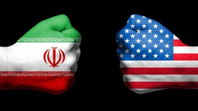 آمریکا و ایران: اختلاف نظر با روسیه درباره تحریم‌ها