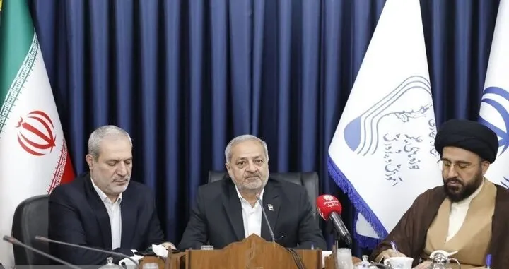 کاظمی: دغدغه معیشت نباید اولویت اول آموزش و پرورش باشد