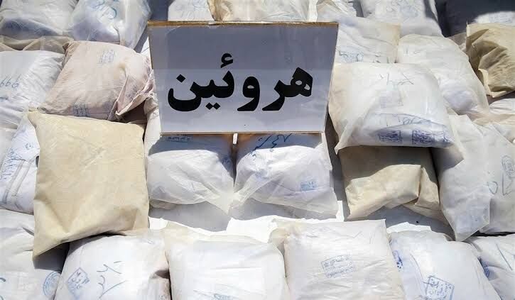 کاهش 10 درصدی شیوع اعتیاد: تکلیف ستاد در پایان برنامه هفتم