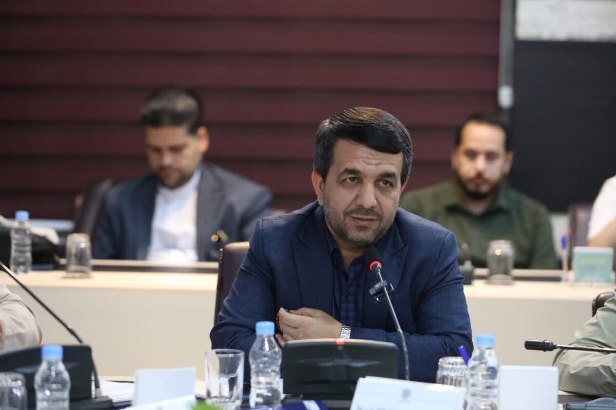 دبیرکل مجمع شهرداران کلان‌شهرها: نوسازی ناوگان و مدیریت بانوان در اولویت است