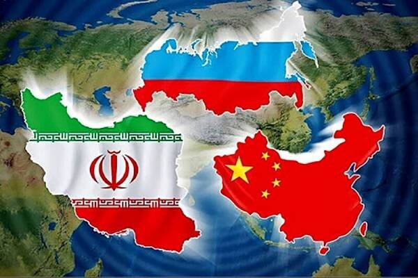 شرکای راهبردی: چرا تداوم روابط راهبردی با مسکو-پکن اهمیت دارد؟