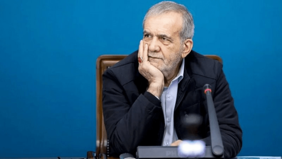 واردات خودرو با افزایش مواجه شد