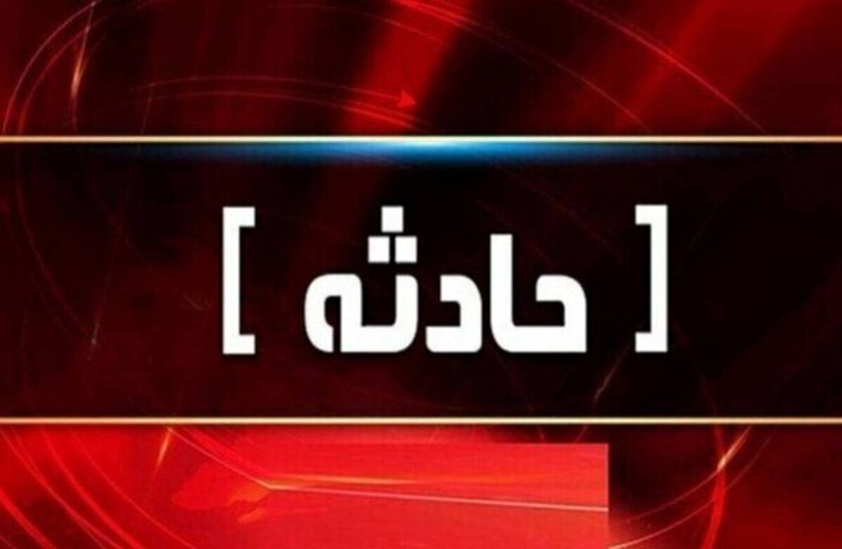 واژگونی پژو ۲۰۶ در اسفراین؛ چهار مصدوم به بیمارستان منتقل شدند