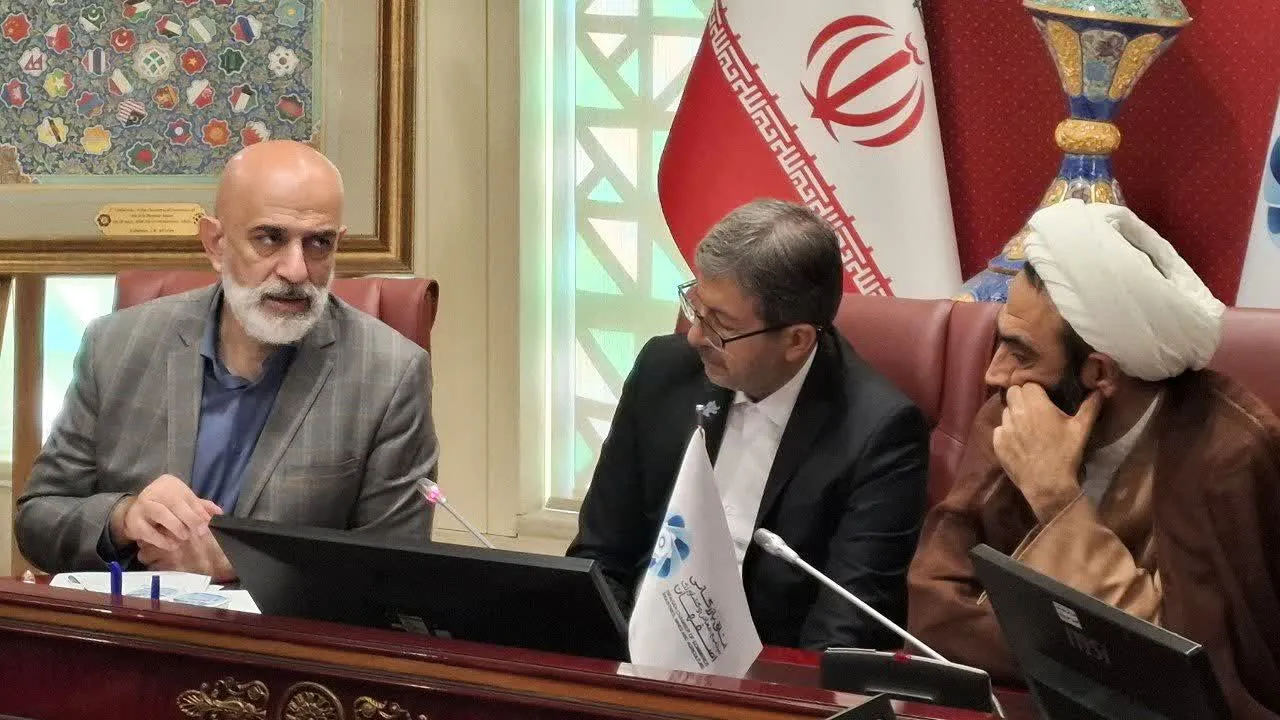 تجهیز قطب داده فولادشهر به پردازنده‌های هوش مصنوعی با اعتبار مالیاتی صنایع