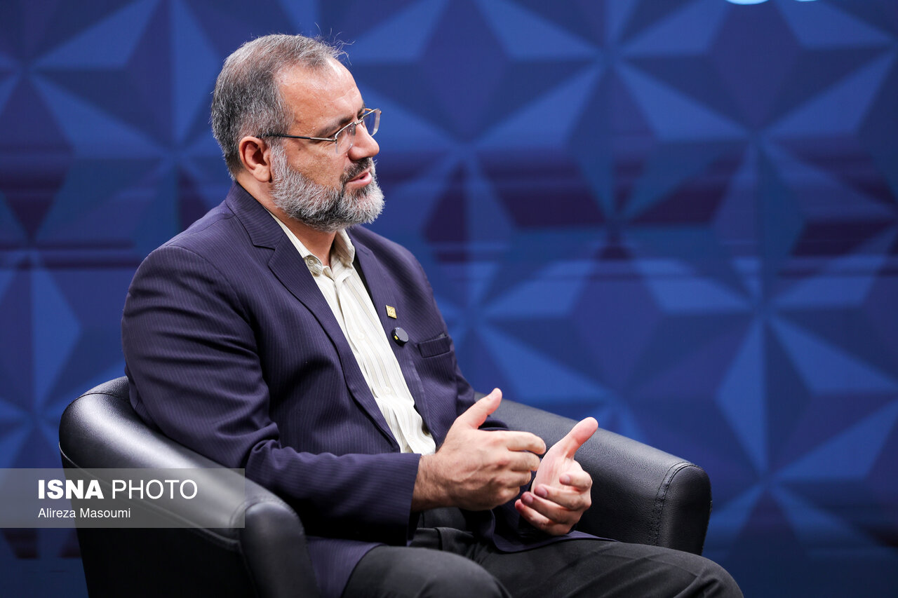 سازمان تامین اجتماعی، بازنگری در میزان جبران خدمات پزشکان و پرستاران را آغاز کرد