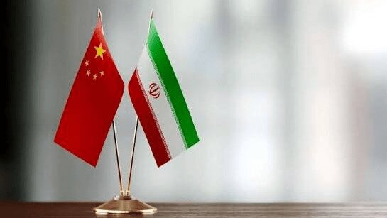 سناریوسازی که خیلی زود سنگ‌قلاب شد | پشت پرده یک ادعا؛ آقای مرعشی!
