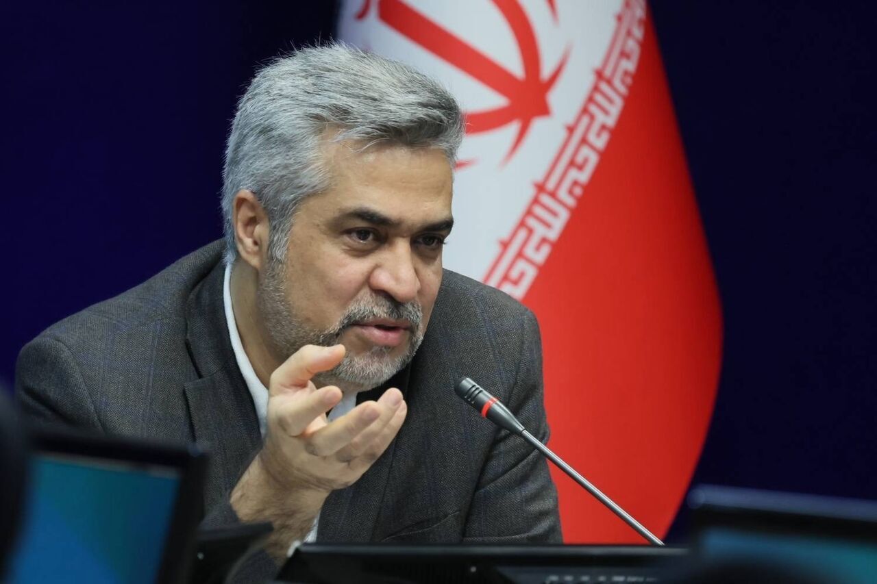 شهادت 18 نفر و زخمی شدن 142 در حملات اخیر آمریکا