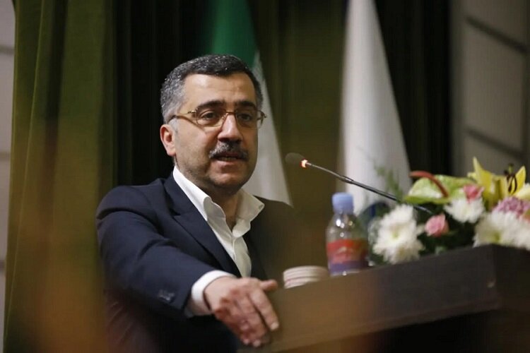 توسعه واقعی پژوهشی جایگزین همکاری‌های صوری شود