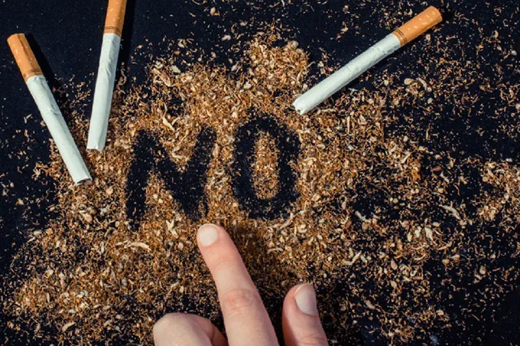 غربالگری ۱۶ میلیون نفر برای شناسایی رفتارهای پرخطر