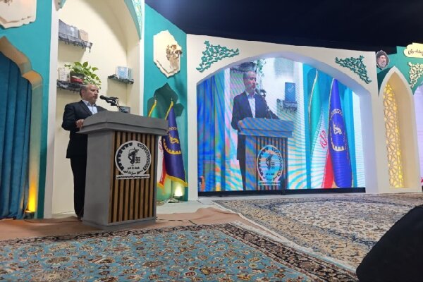 فعالیت گروه‌های جهادی در خراسان جنوبی؛ از پزشکی در نهبندان تا کشاورزی در فردوس