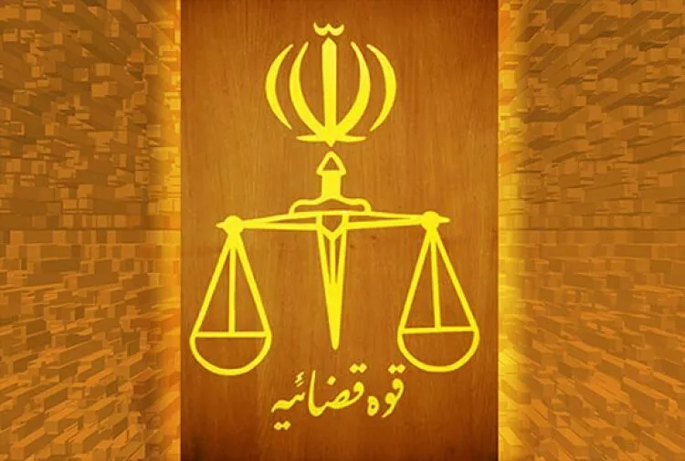 دادستانی تهران علیه عوامل «دیدارنیوز» اعلام جرم کرد