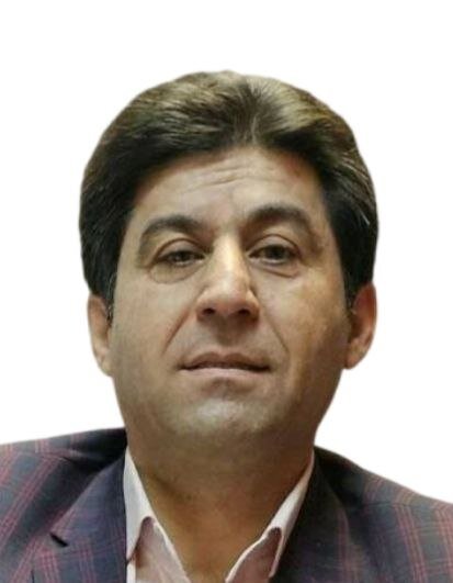 مدیریت اضطراب در محیط کار؛ از سرکوب هیجانات تا تحلیل داده‌ها