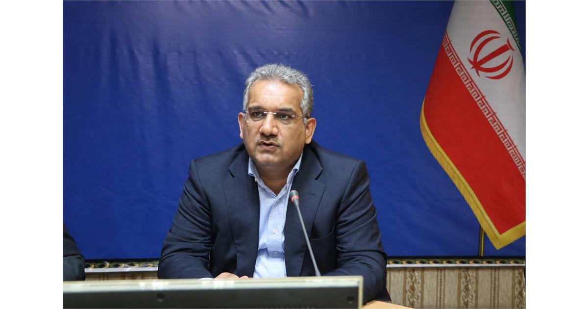 برنامه‌های هفته تعاون؛ از نمایشگاه ایران‌مال تا راه‌اندازی «بانک زمان»