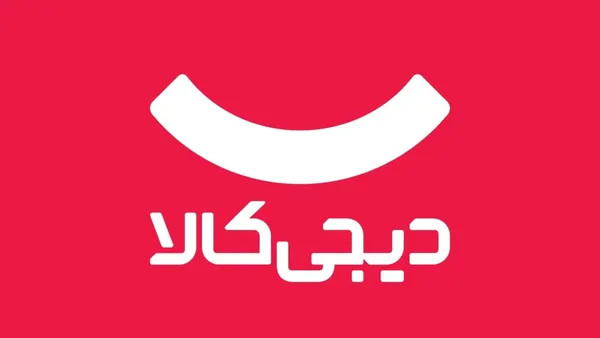 فروش اقساطی تتر توسط دیجی‌پی در رادار پلیس امنیت اقتصادی