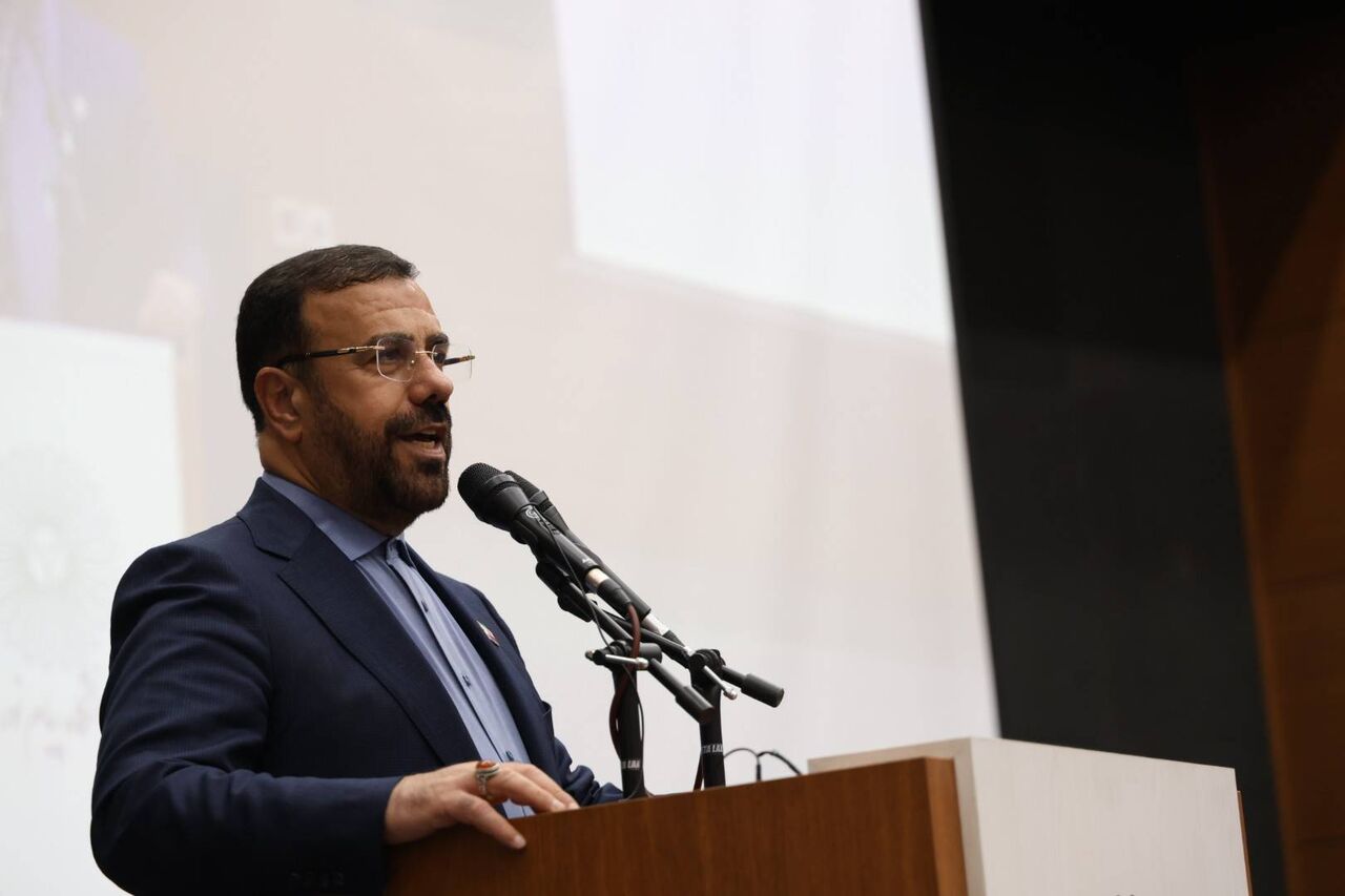 تسهیل‌گری دولت برای سرمایه‌گذاران گردشگری فارس؛ سند جامع توسعه الزام‌آور شد
