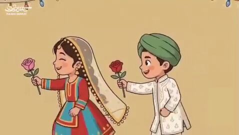 کمال شرف پس از حمله به سیریک: واکنش‌ها و اقدامات آتی