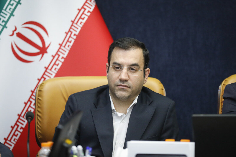 شرط سازمان تأمین اجتماعی برای اجرای طرح پزشک خانواده؛ مدیریت هزینه‌ها اولویت است