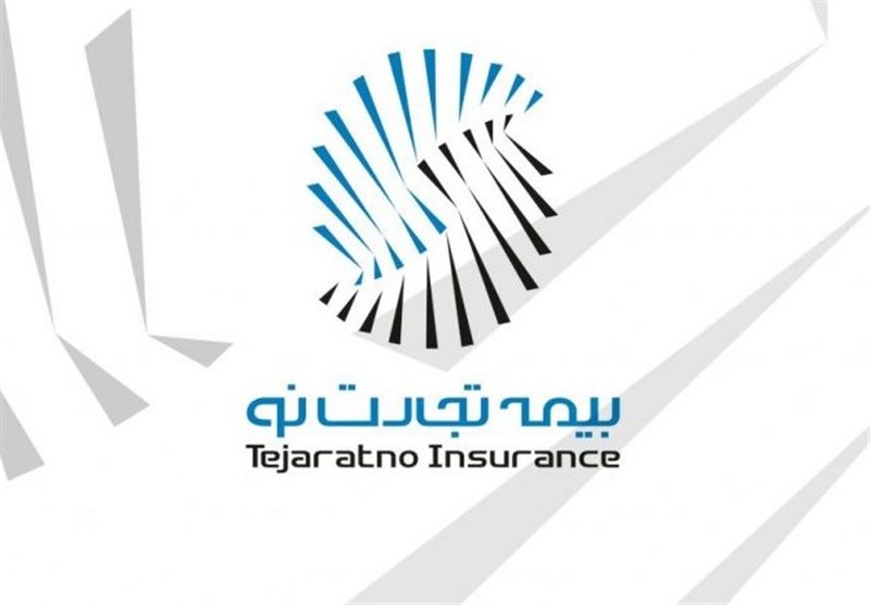 پرداخت ۳۷.۵ میلیارد تومان خسارت سیلاب به پروژه خط لوله گاز سیریک-کوهمبارک