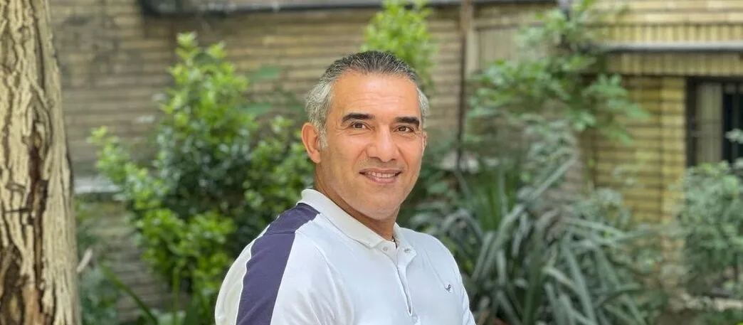 تاریخ بازگشت عقاب آسیا به آمریکا مشخص شد