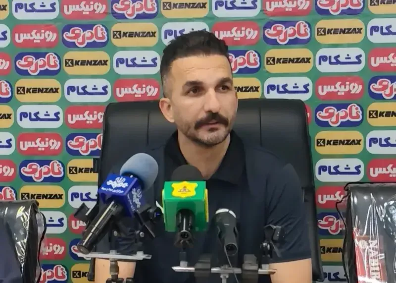 نوری: صنعت‌نفت آبادان شایستگی رتبه‌های برتر است