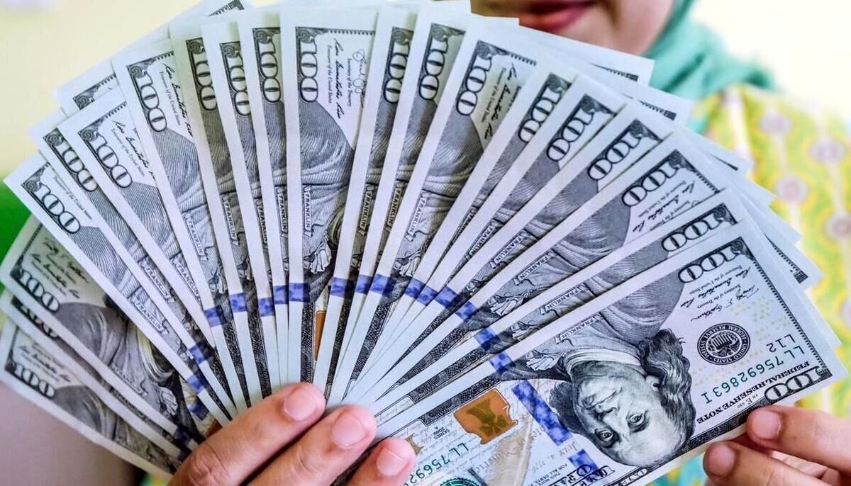 سرمایه‌داری آمریکایی در اوج؛ ثروت خانوارها در سال ۲۰۲۵