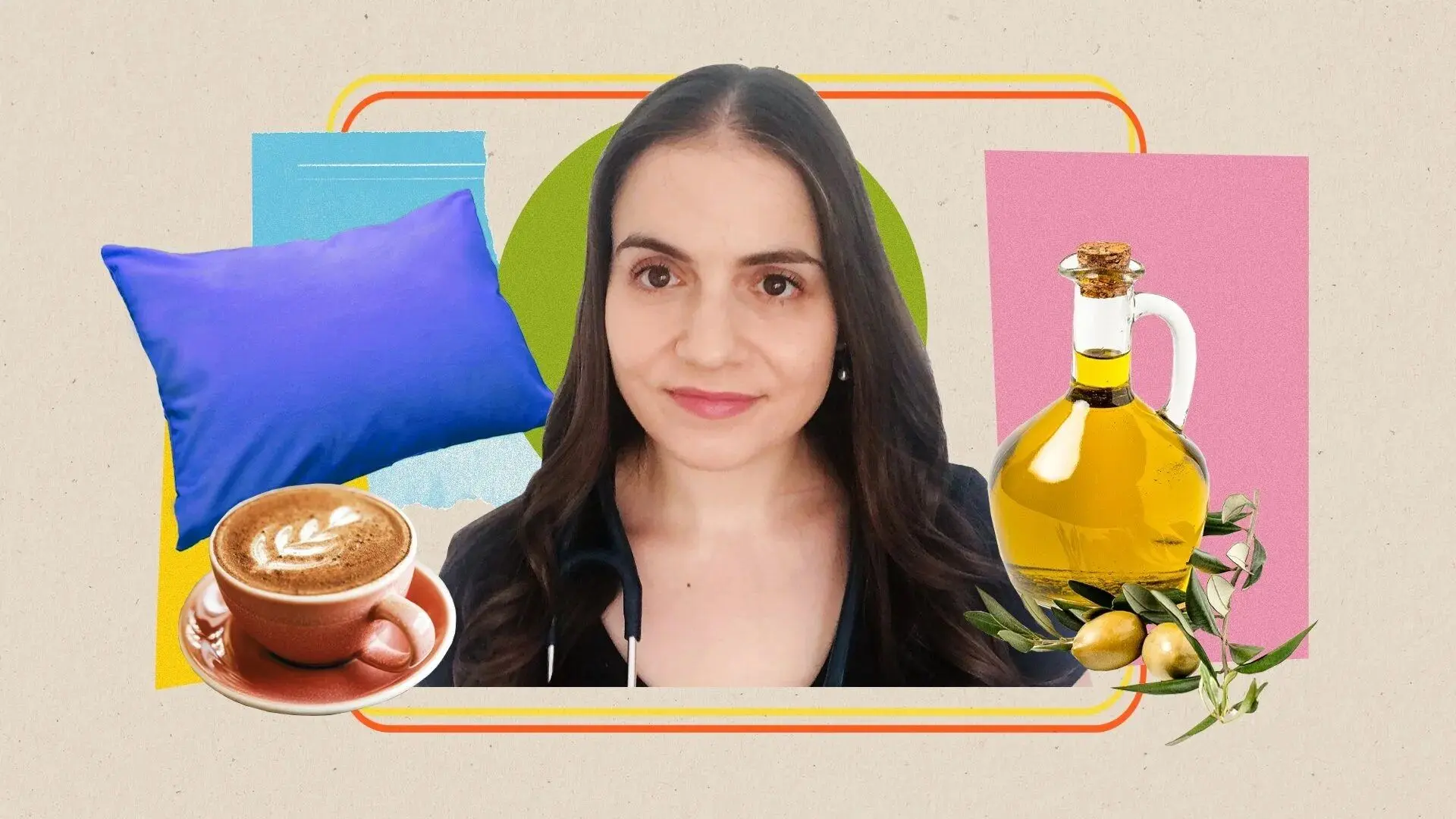 عادت‌های کوچک، اثرات بزرگ: چگونه عملکرد مغز را تقویت کنیم؟