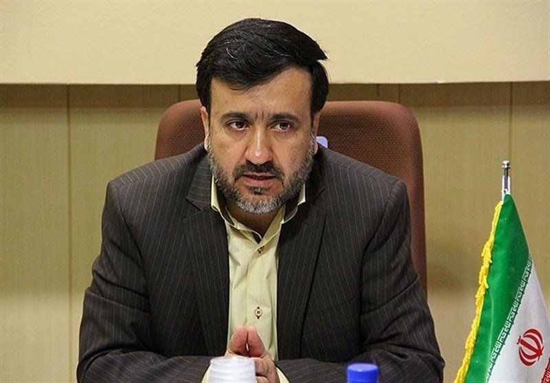 بازرسان اصفهان به دنبال لوازم‌التحریر قاچاق و تقلبی