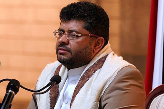 حوثی‌ها رزمایش دریایی جدیدی در دریای سرخ آغاز کردند