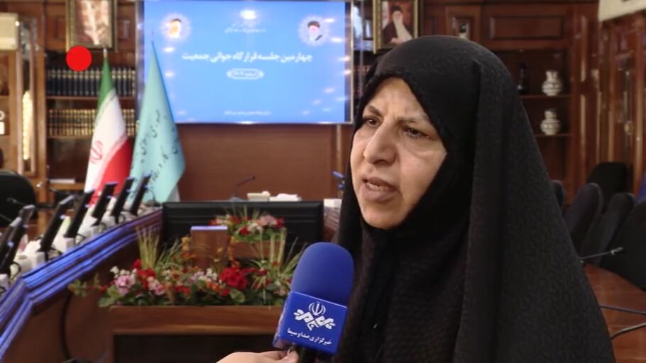 شرایط پذیرش کودکان در طرح تغذیه مضاعف؛ چه کسانی مشمول می‌شوند؟
