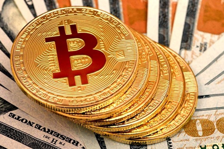 سایه جنگ بر بازار کریپتو؛ تتر از ۲۱۸ هزار تومان گذشت