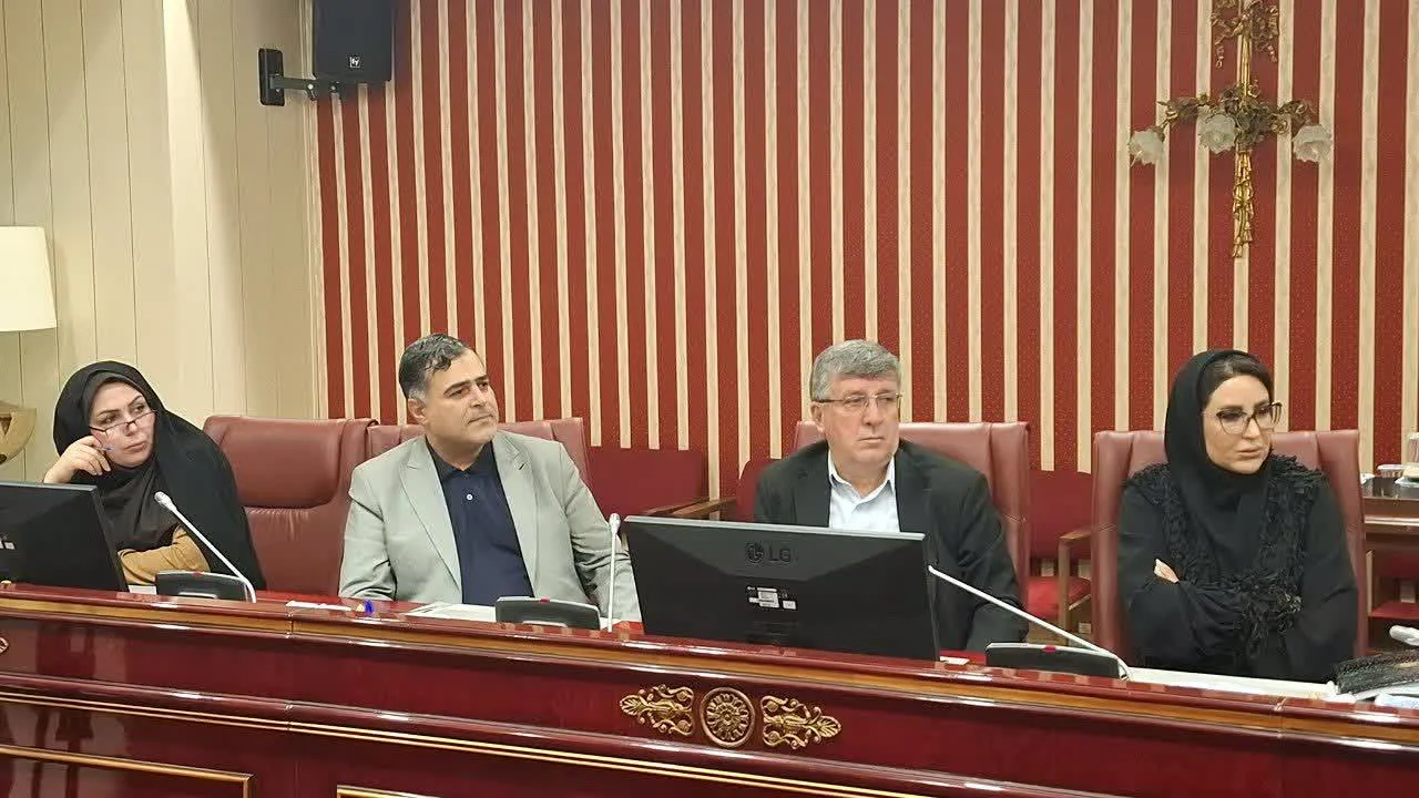 شکاف میان تولیدات داخلی و سلیقه نسل جوان در صنعت مد