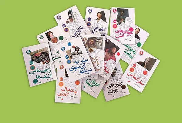 تغییر بسترها، نه نیازها؛ نگاهی جامعه‌شناختی به تفاوت نسل‌ها