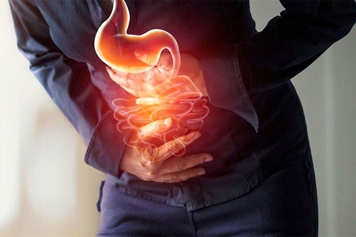مدیریت اسهال در خانه؛ چه زمانی باید به پزشک مراجعه کرد؟