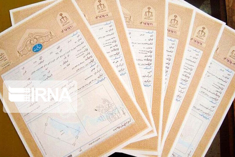 ضربه‌ی پلیس آگاهی به شبکه‌های جعل؛ دستگیری ۱۰۰ متهم و کشف ۳۵ هزار سند تقلبی