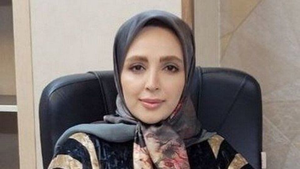 نظم و آرامش، درمان اضطراب؟
