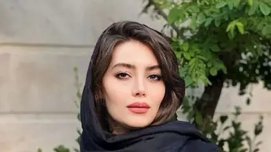 نگاهی به دکوراسیون منزل هدیه بازوند؛ بازیگر نقش «روژان»