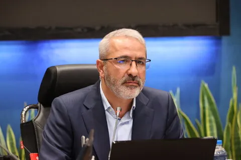 شهید رئیسعلی دلواری؛ نماد مقاومت در برابر استعمار در جنوب ایران