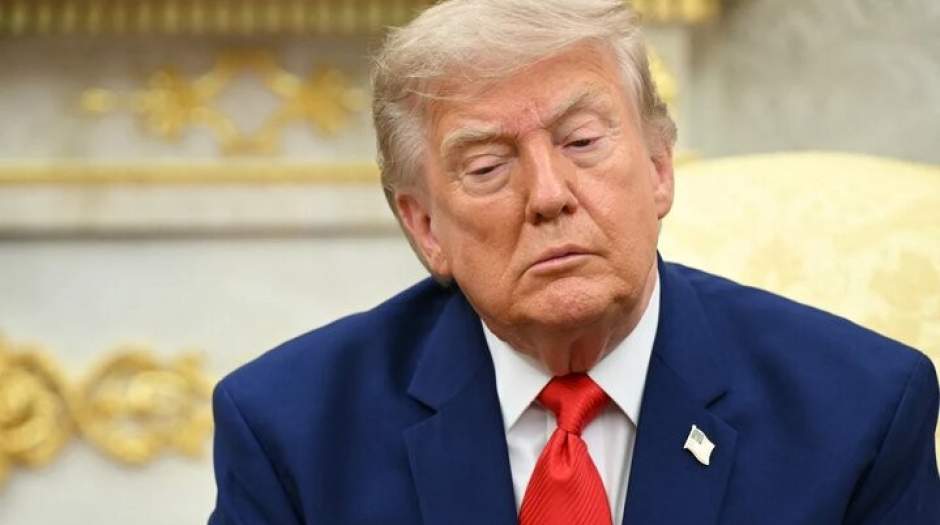 محسنی‌ثانی: پاسخ قاطع به جنایات آمریکا، راهکار شکست محاصره دریایی است