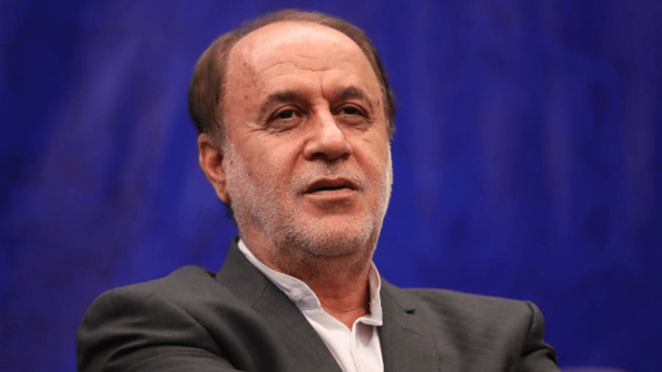 کمبود ۳۰۰ هزار معلم؛ هشدار نایب‌بابایی درباره بحران نظام آموزشی