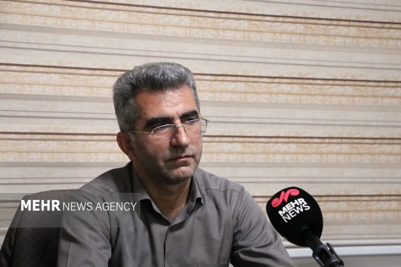 تمرکز آموزش و پرورش سمنان بر ارتقای کیفیت تحصیلی و اصلاح زیرساختها