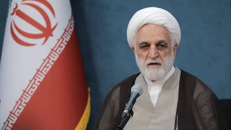 رئیس قوه قضاییه در مسیر هند؛ تمرکز بر تجارت و پیوندهای تمدنی در اجلاس بریکس